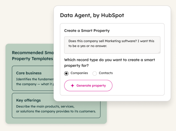 clarify-vs-hubspot-19