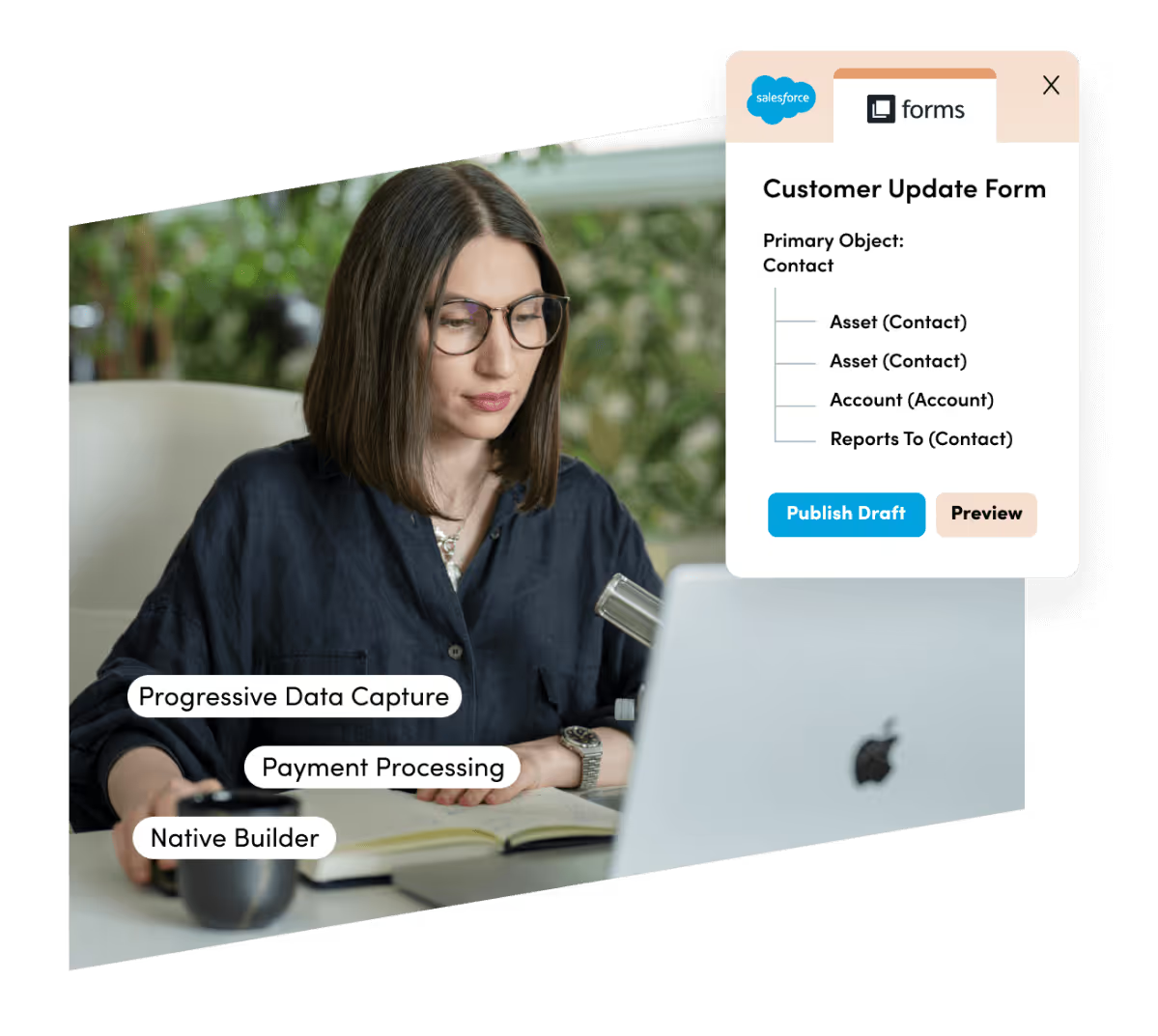 formstack-salesforce-integration-1