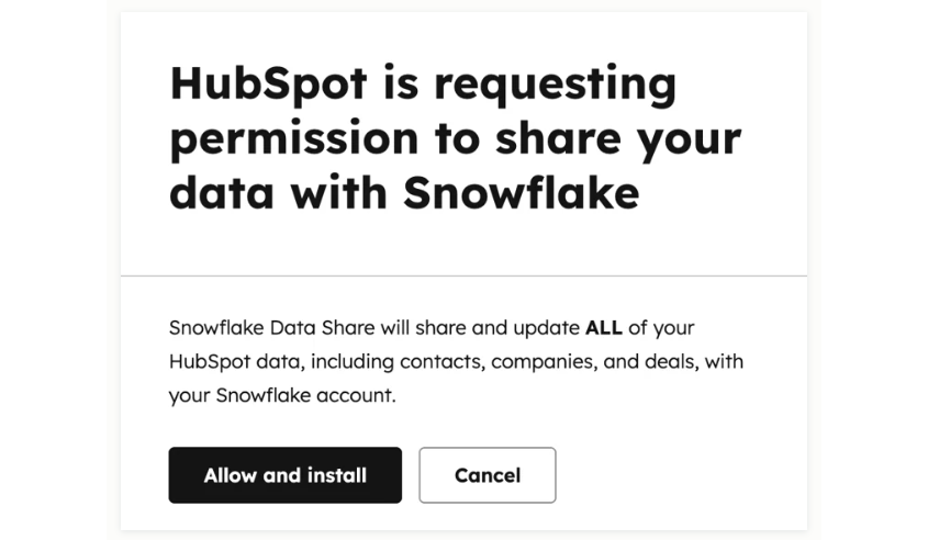 hubspot-snowflake-integration-3