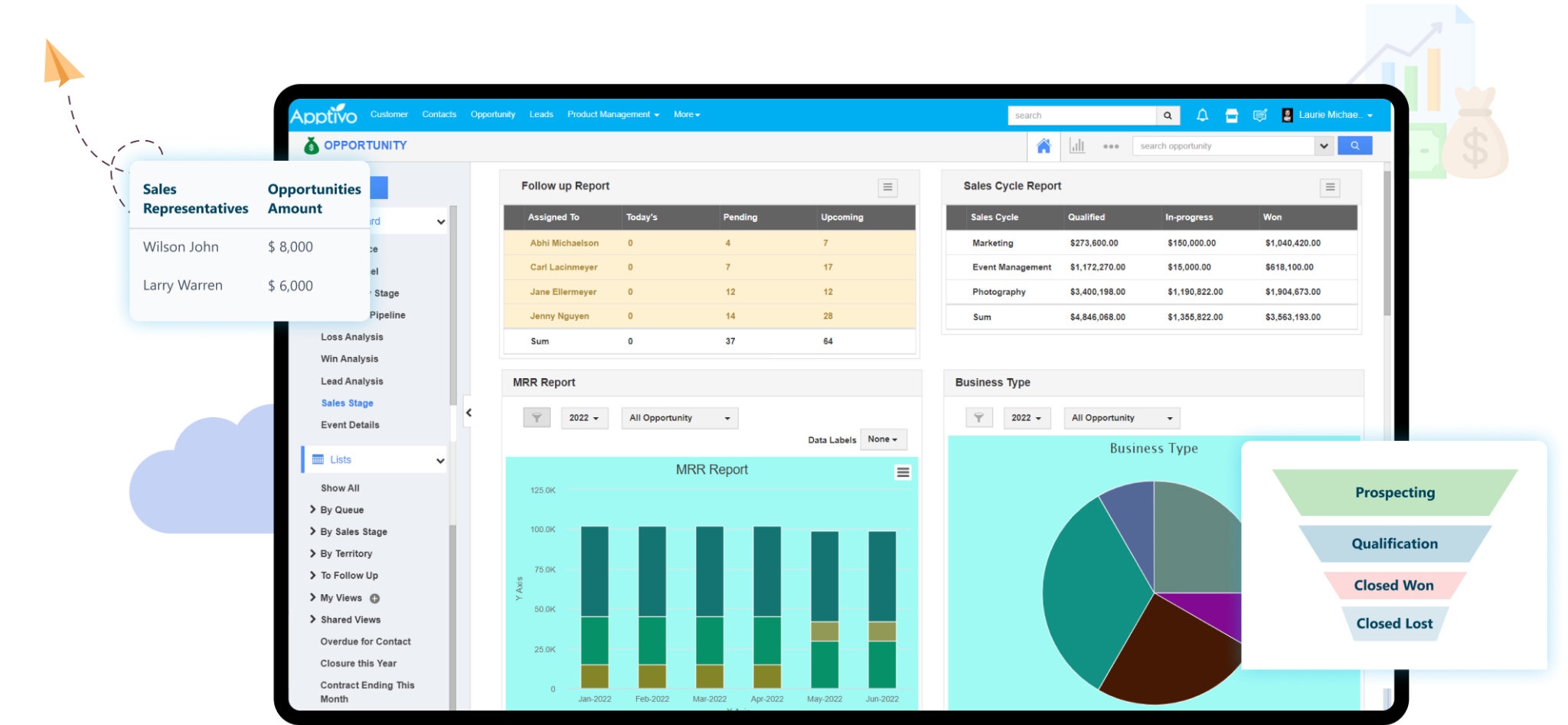apptivo-vs-zoho-crm-16