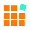 Metadata.io Logo
