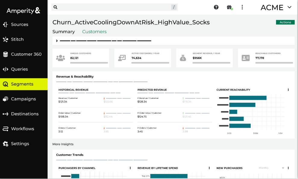 amperity-vs-adobe-experience-platform-10