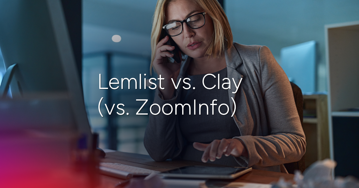 lemlist-vs-clay-featured-image