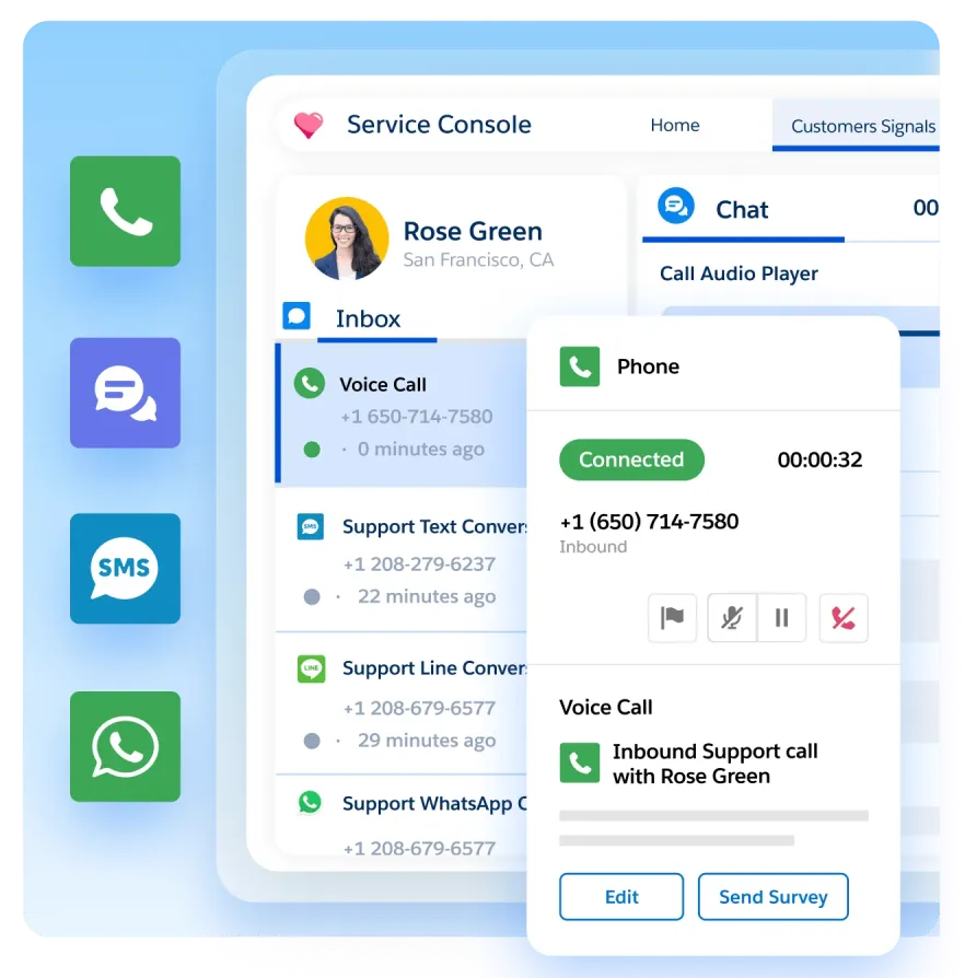 liveperson-vs-salesforce-6