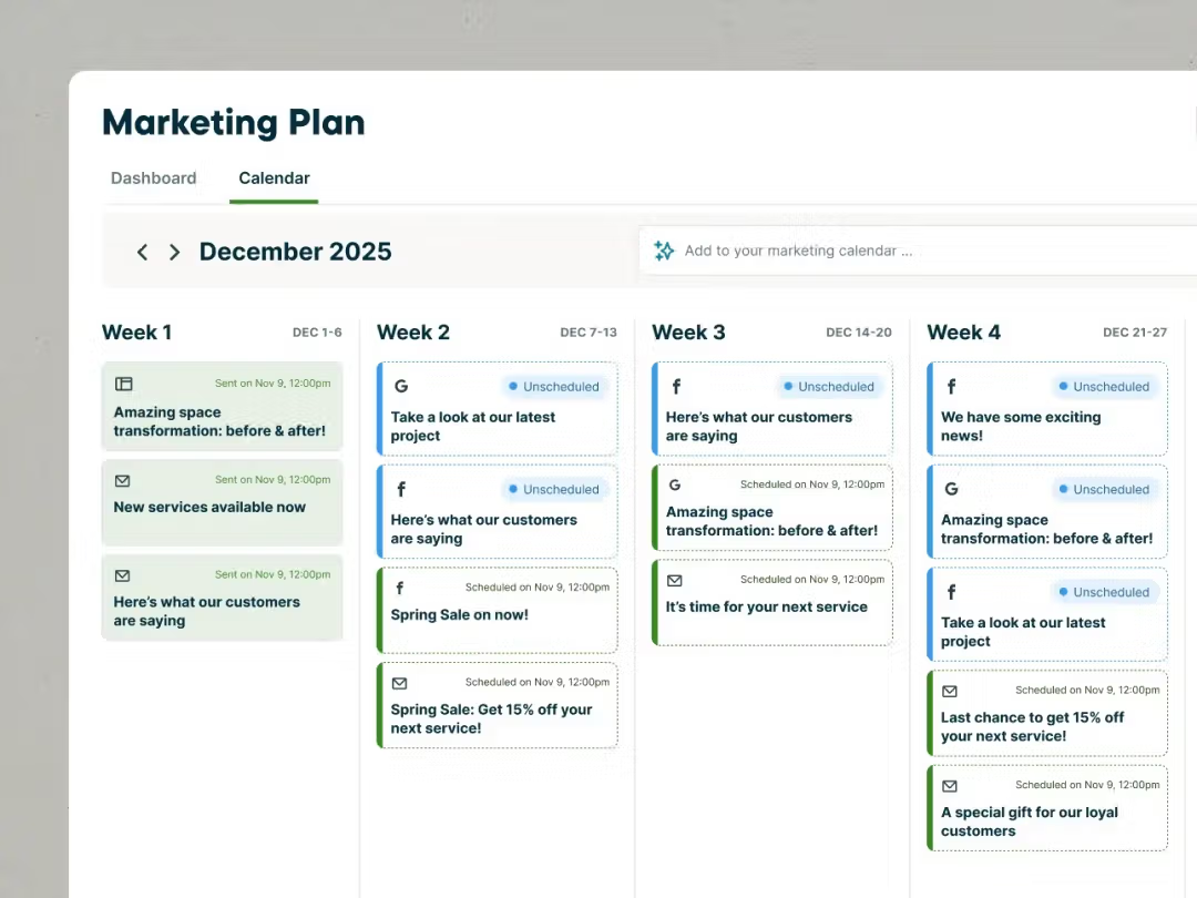 hubspot-vs-jobber-6