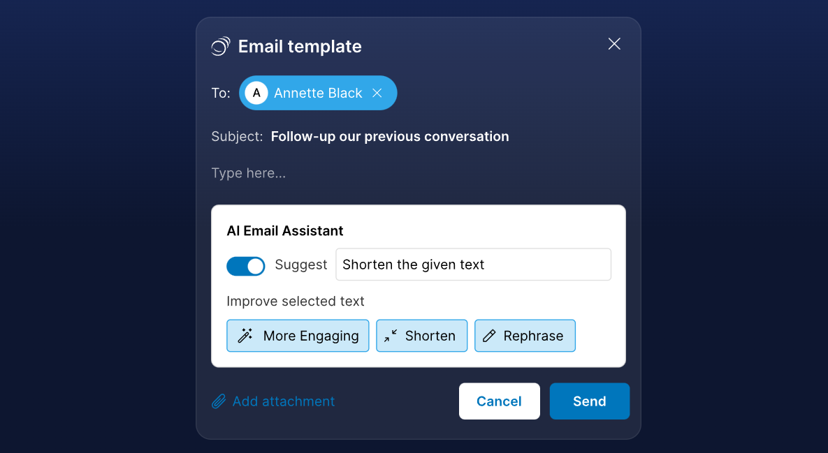pipedrive-vs-pipelinedeals-8