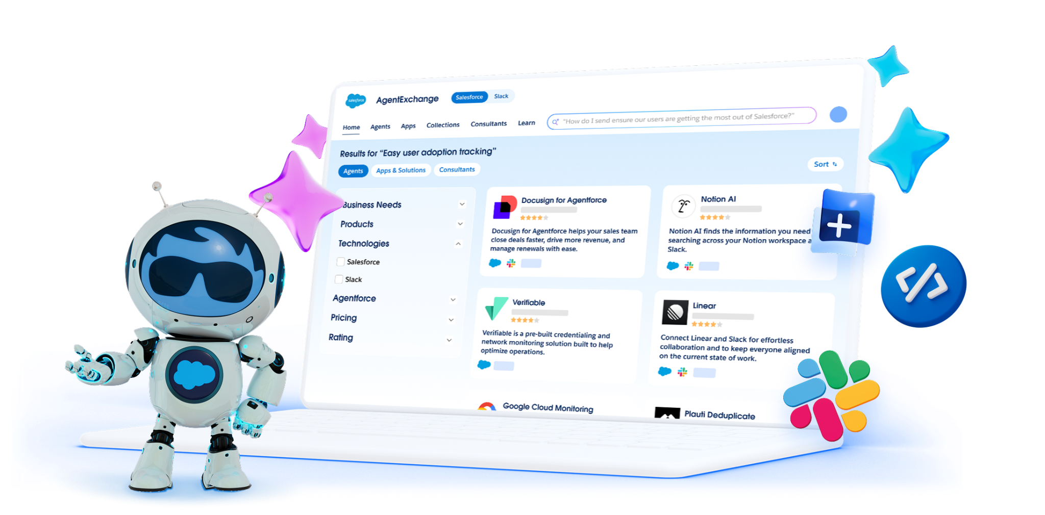 bullhorn-vs-salesforce-9