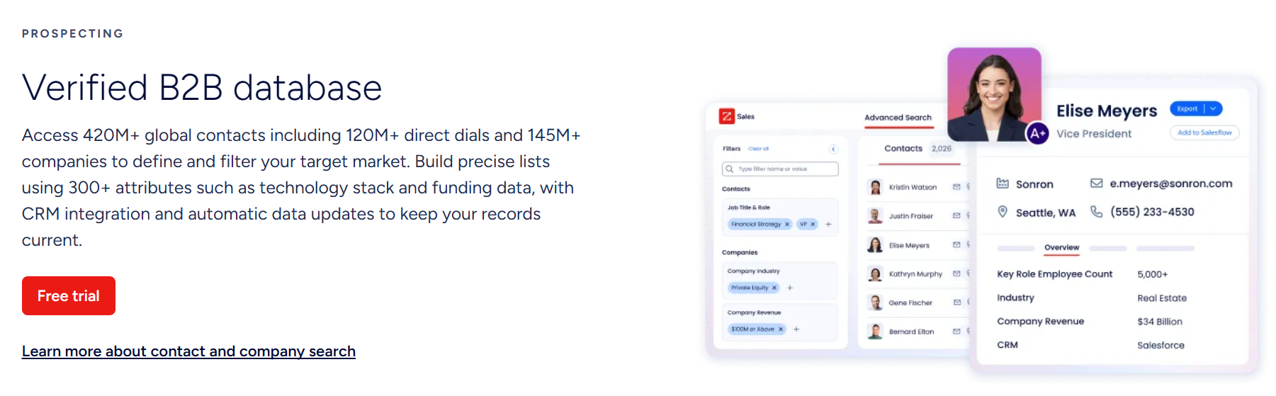 outreach-vs-salesloft-image13