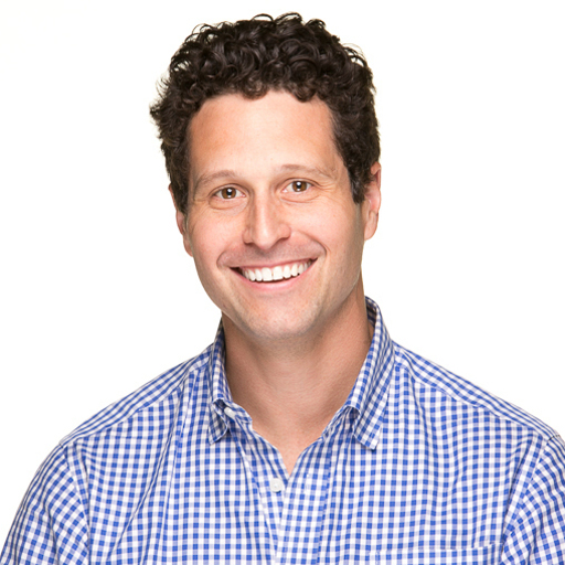 Andrew-Riesenfeld