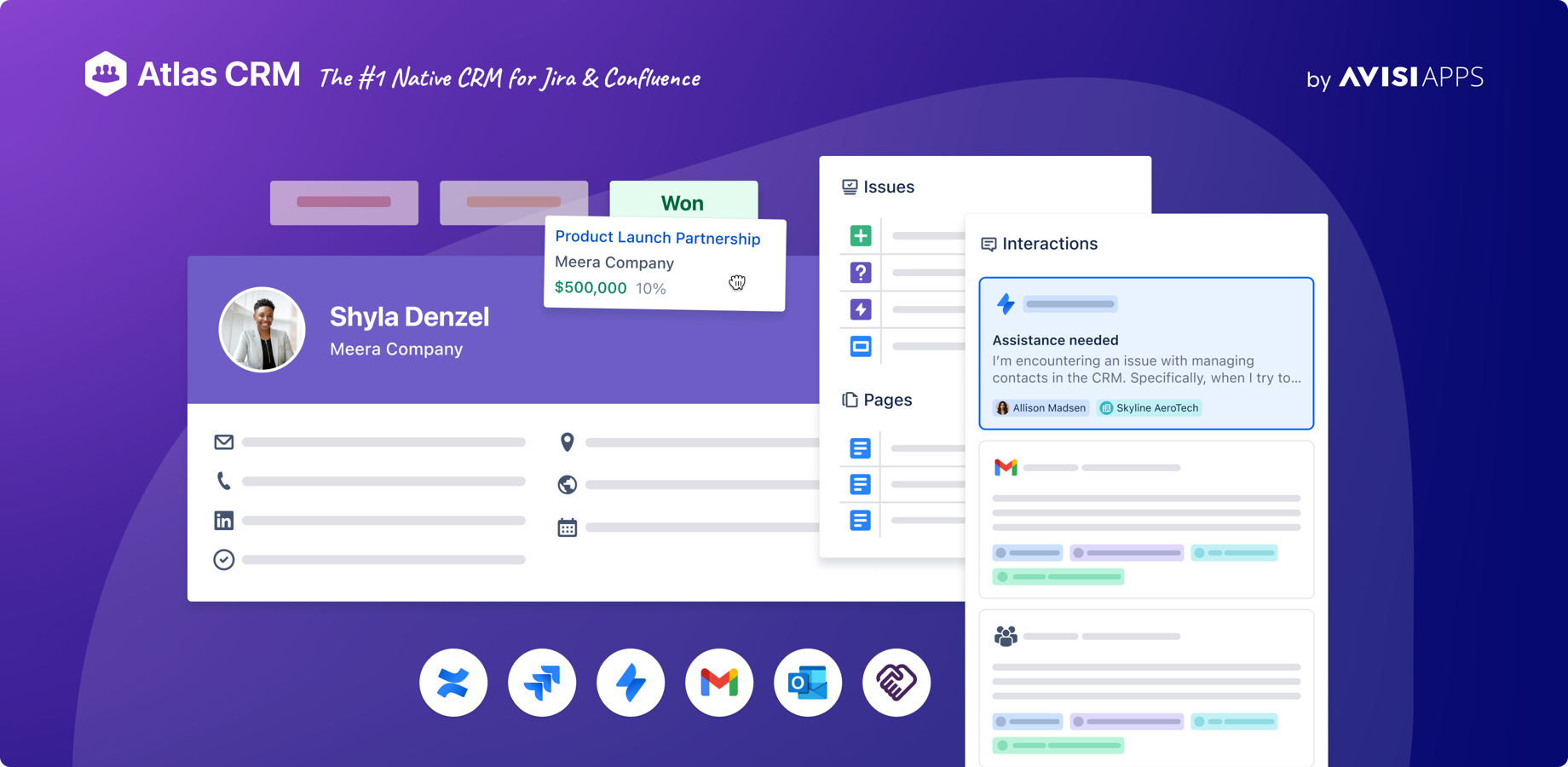 atlas-crm-vs-salesforce-1