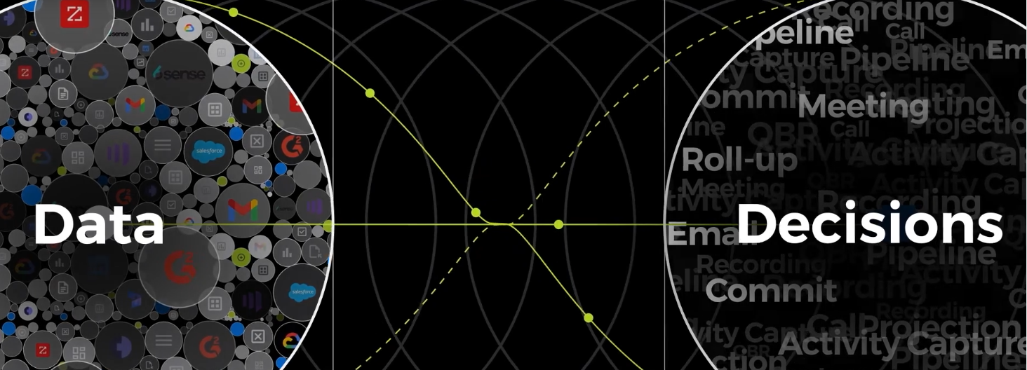 rocketreach-integrations-10