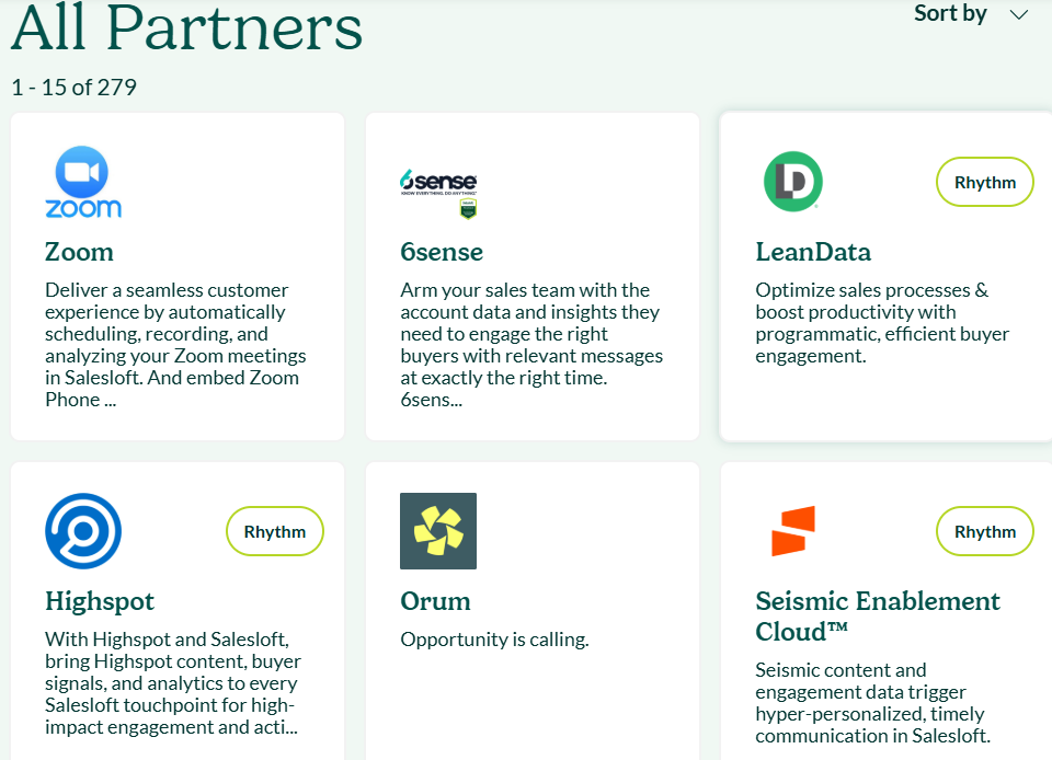 salesforce-vs-salesloft-image13