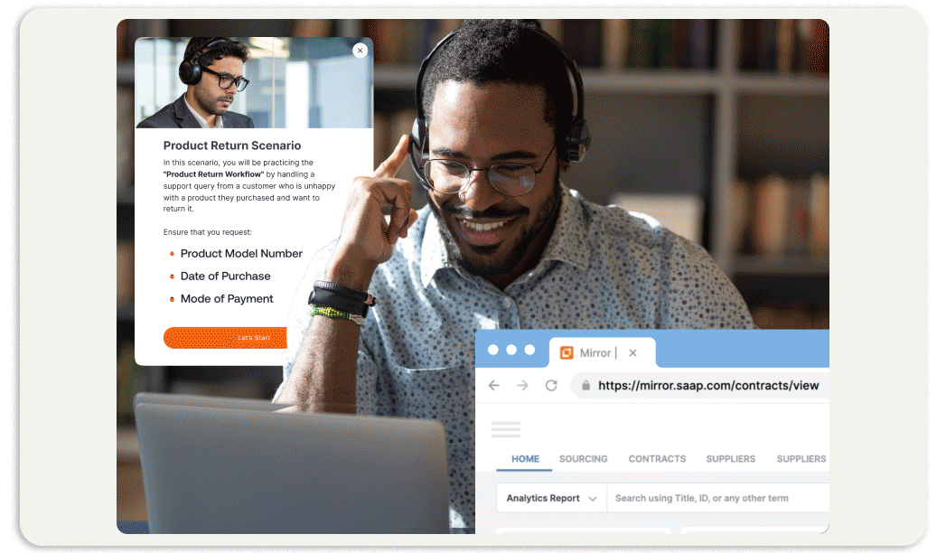 whatfix-features-7