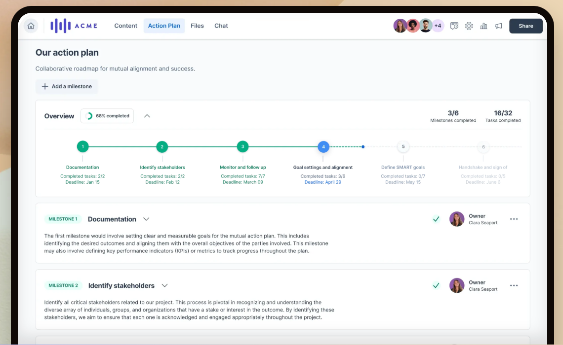 getaccept-review-9