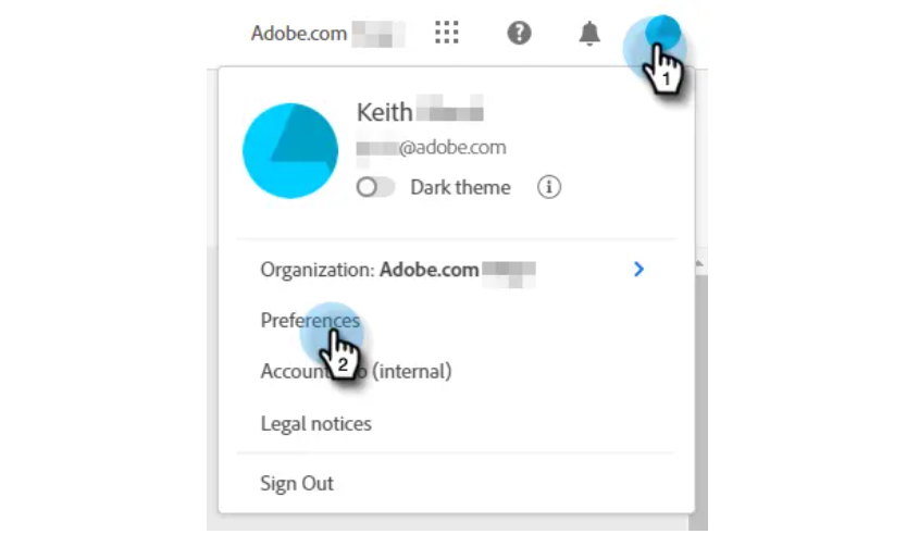 constant-contact-vs-marketo-19