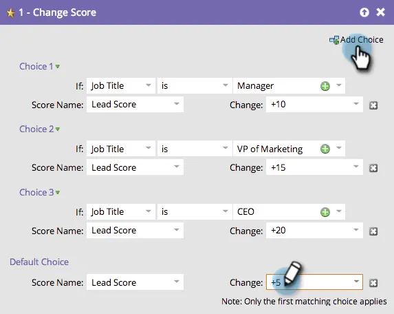 marketo-vs-salesforce-image2