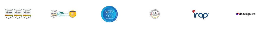 getaccept-vs-docusign-4
