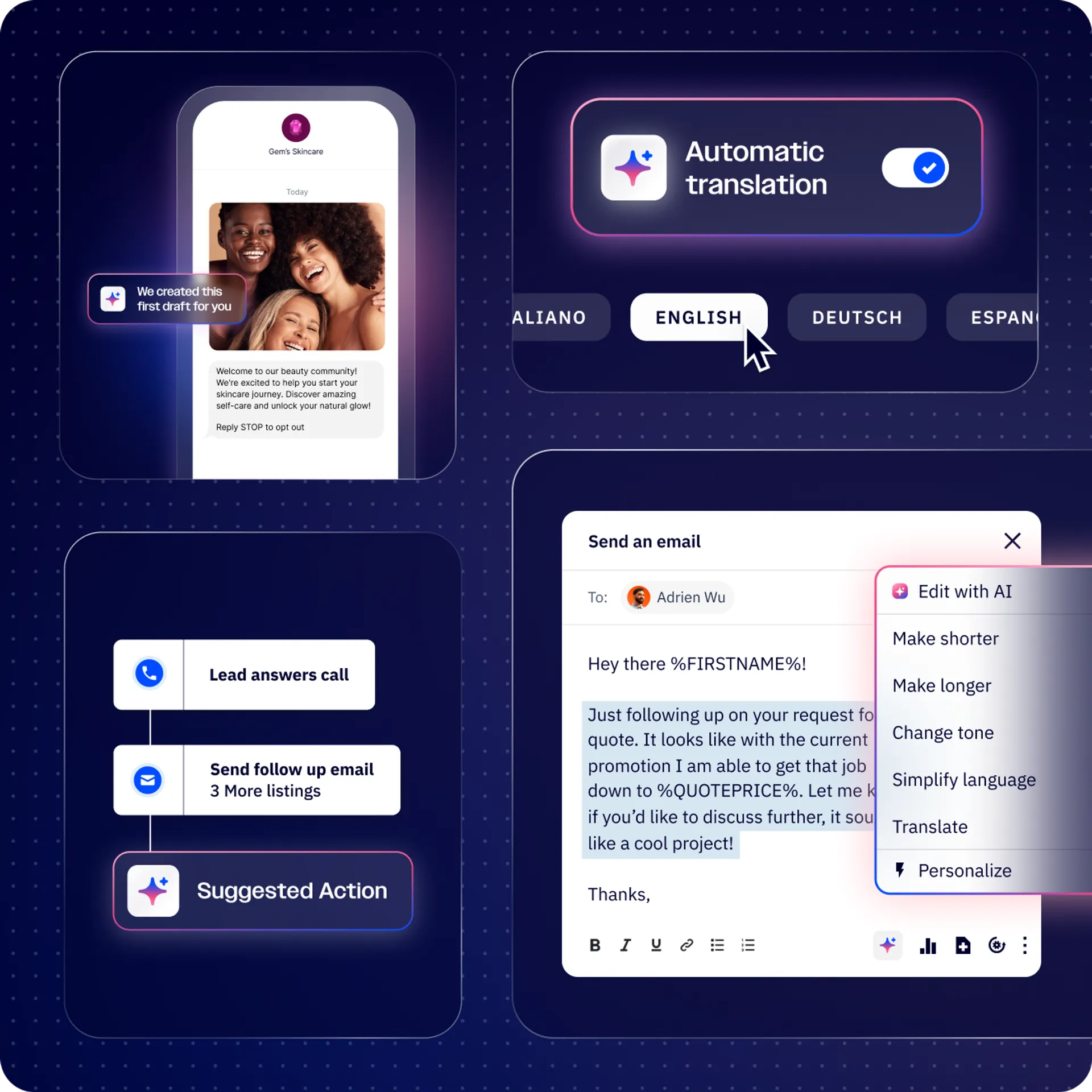 activecampaign-integrations-1