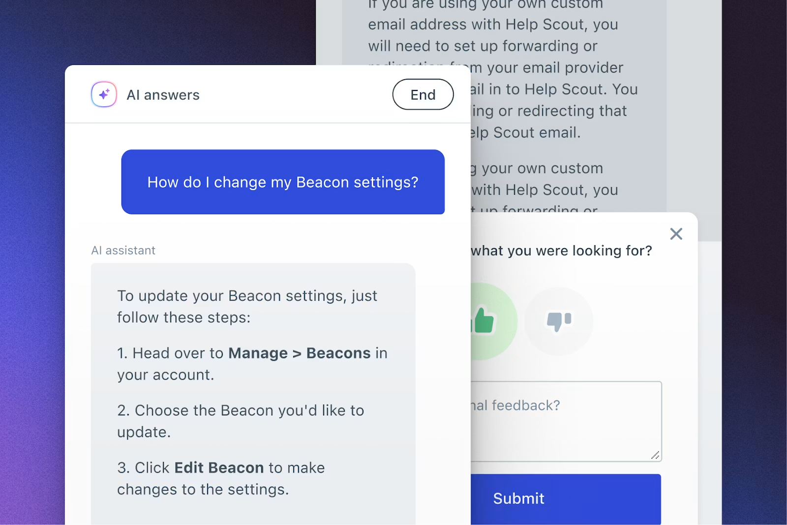 help-scout-vs-hubspot-6