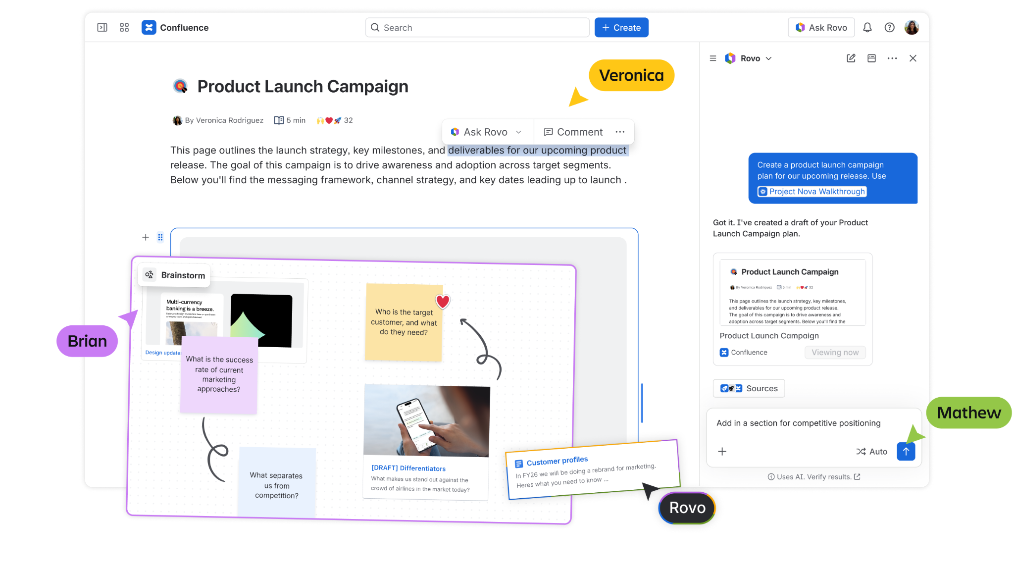 atlassian-vs-salesforce-14