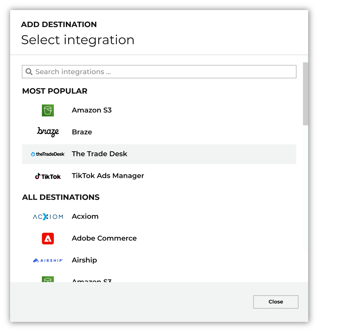 amperity-salesforce-integration-2