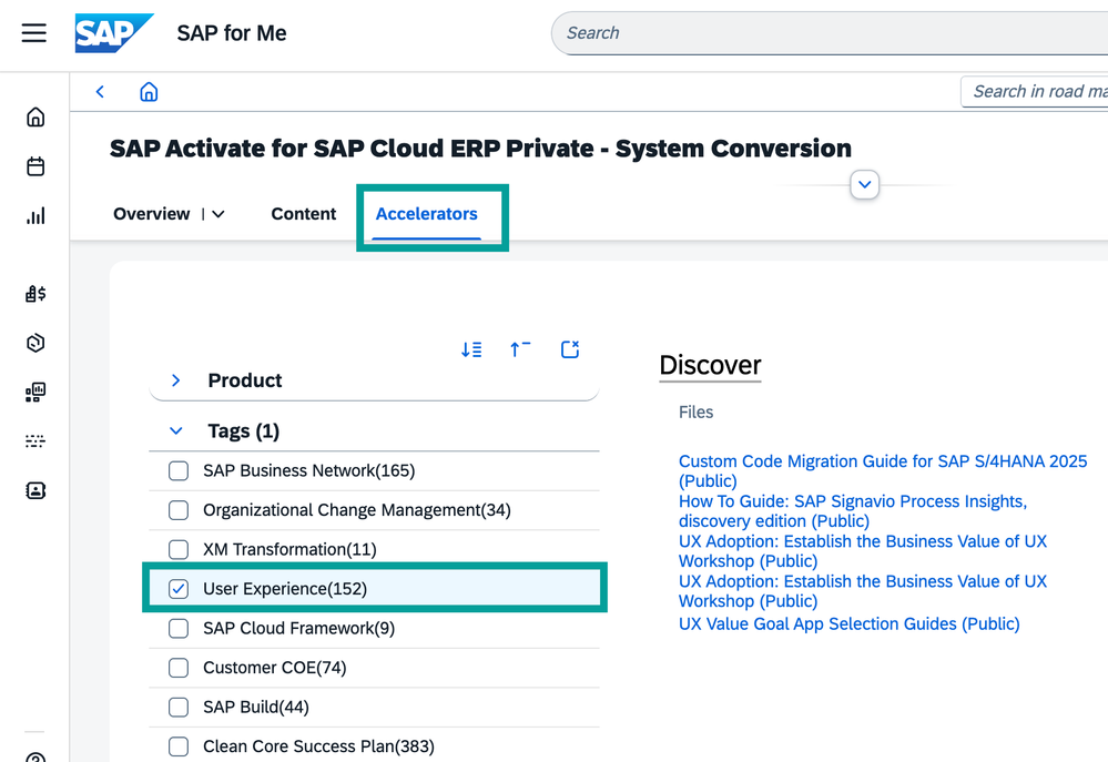 salesforce-vs-sap-13