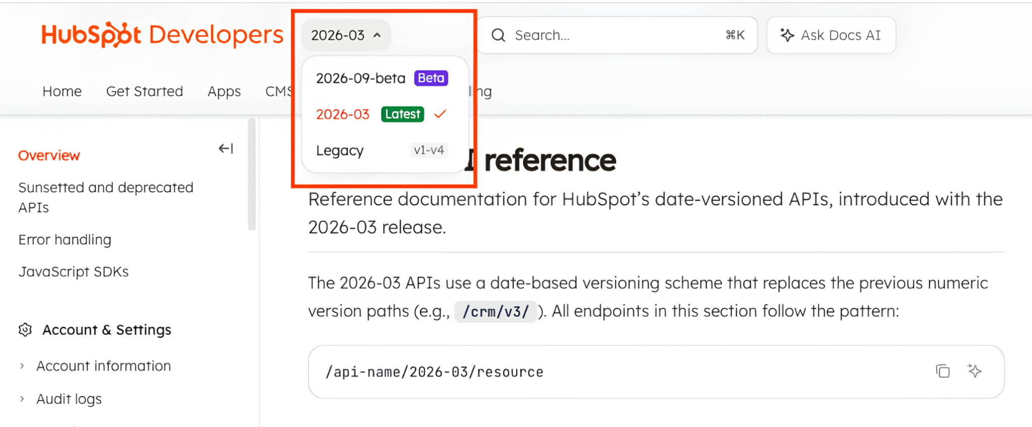 pipedrive-hubspot-integration-8