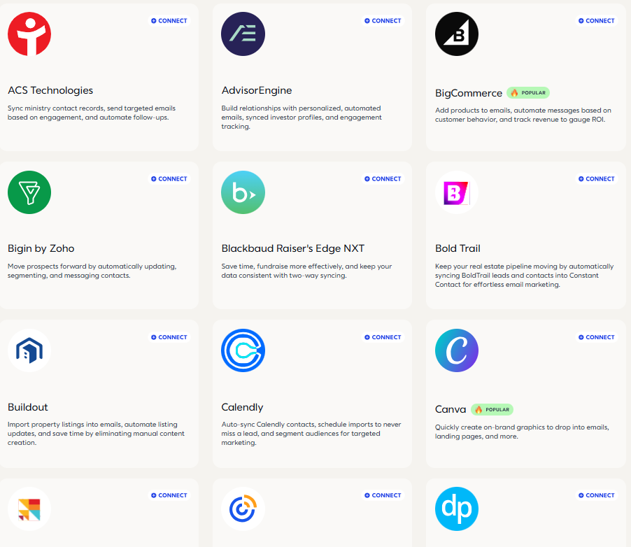 activecampaign-vs-constant-contact-20
