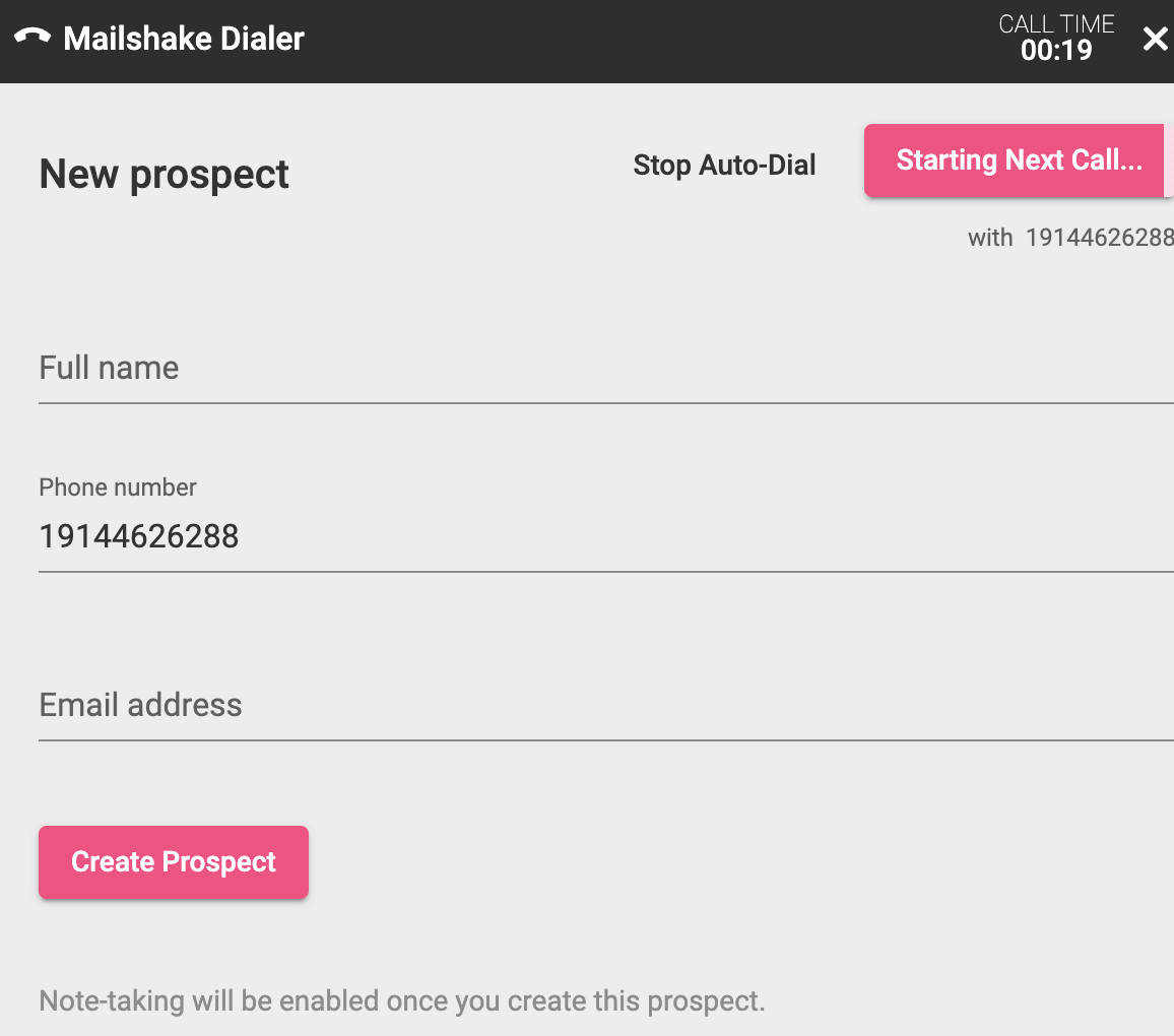 mailshake-vs-pipedrive-image2