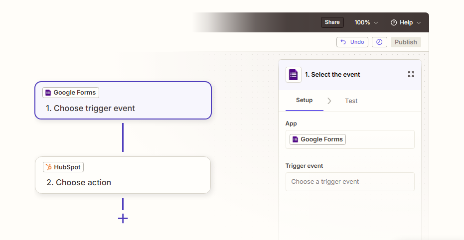 google-forms-hubspot-integration-2