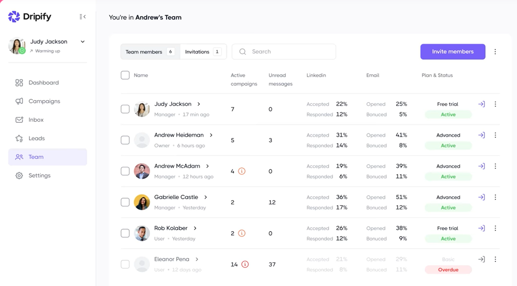 octopus-crm-alternatives-15
