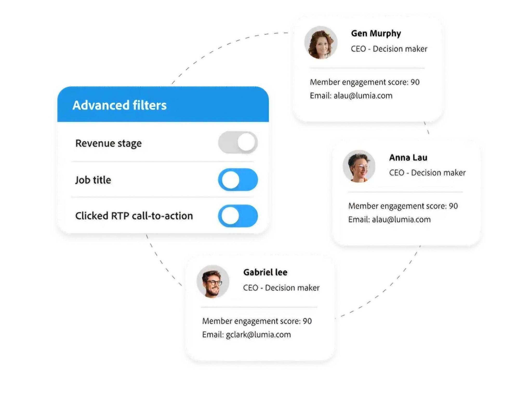 marketo-pricing-image1