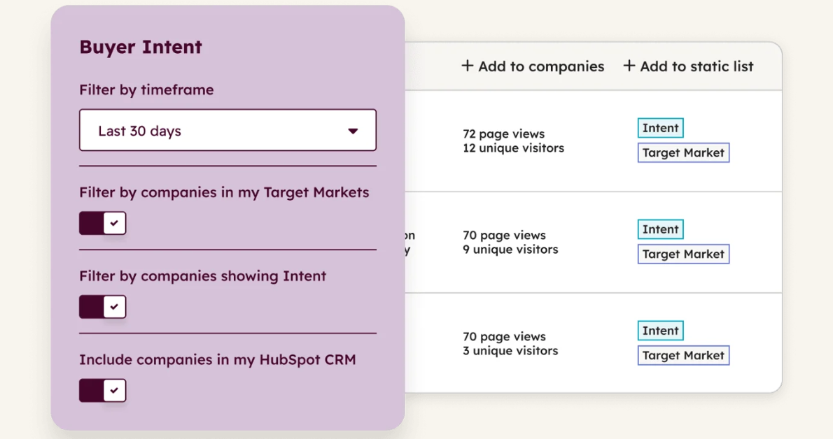 clay-vs-hubspot-image12