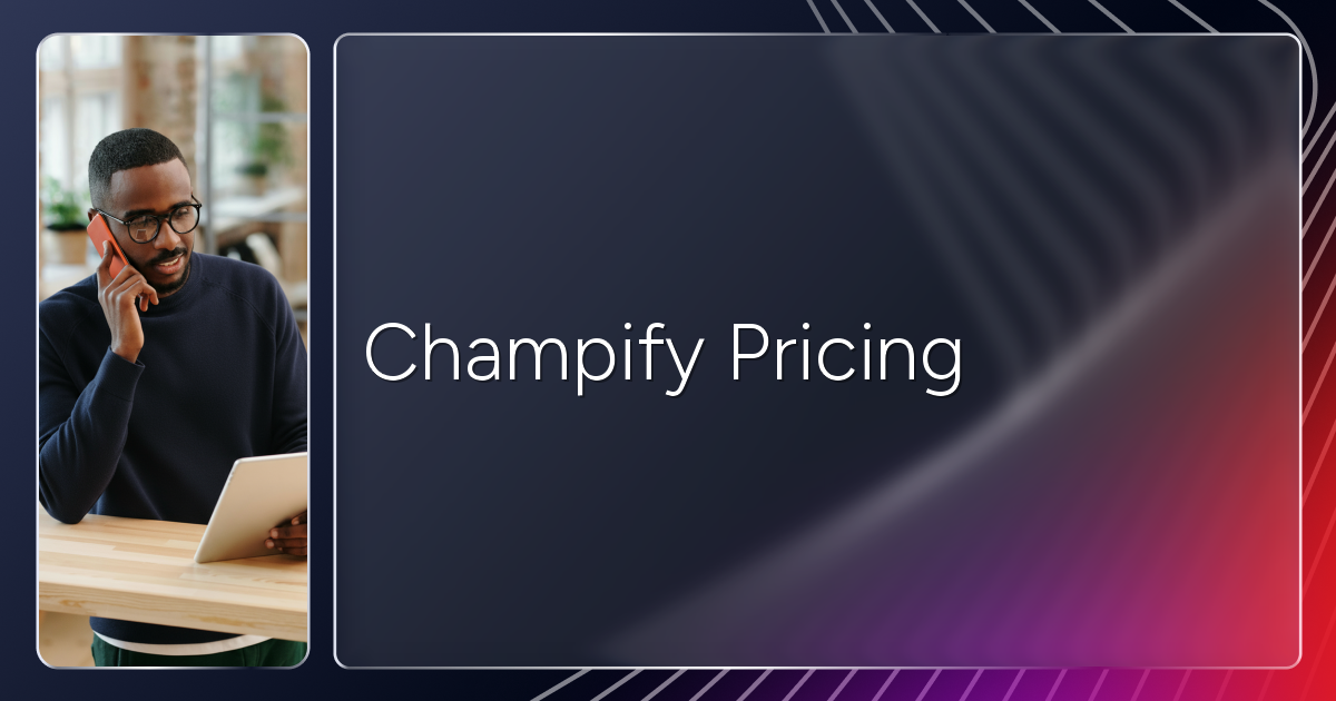 champify-pricing-featured-image