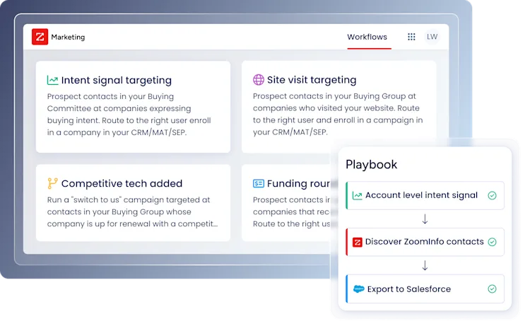 hubspot-vs-salesmanago-8