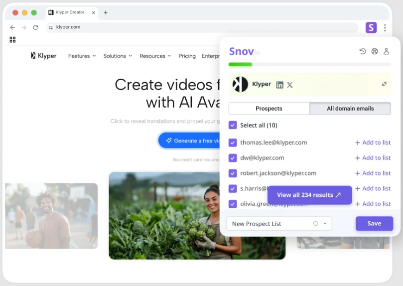 snov-io-review-2