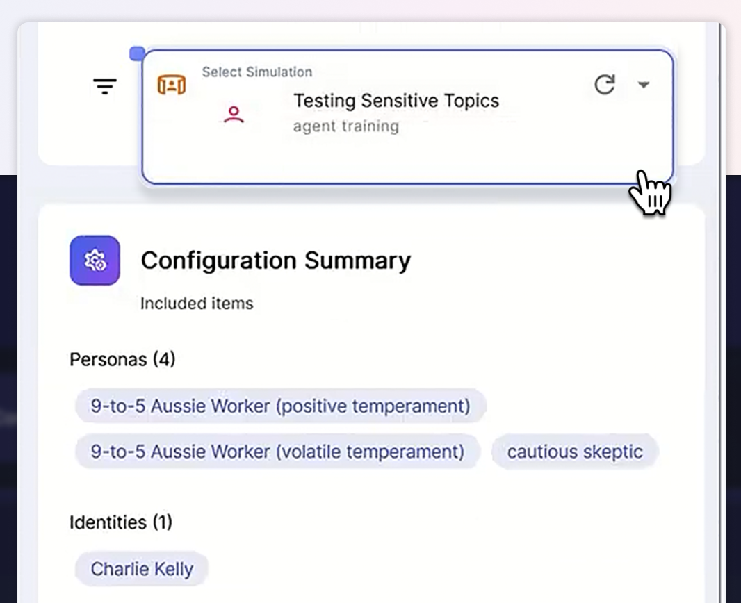 liveperson-vs-salesforce-3