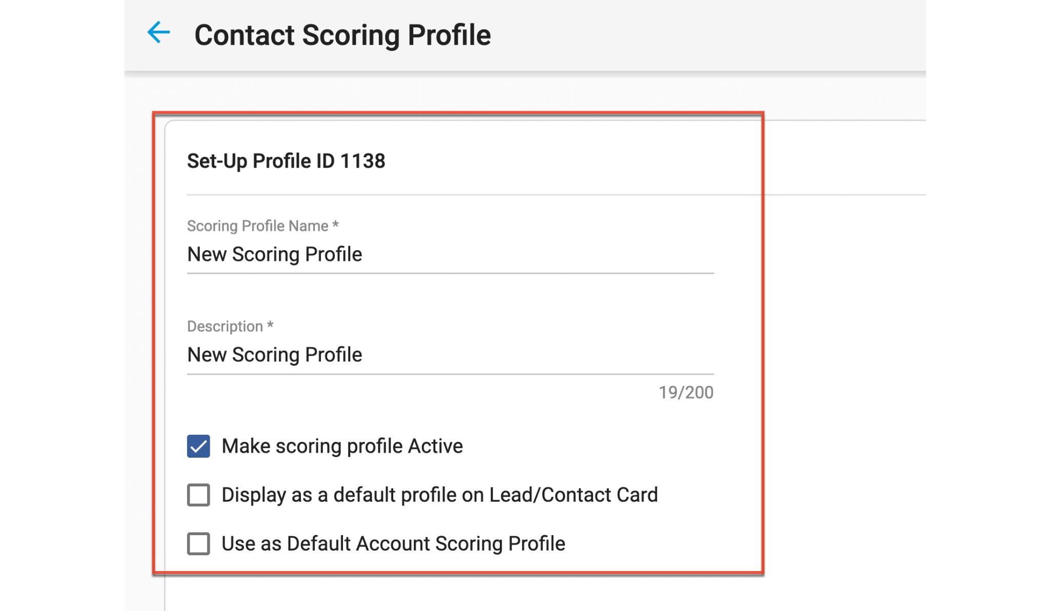 hubspot-vs-salesfusion-7