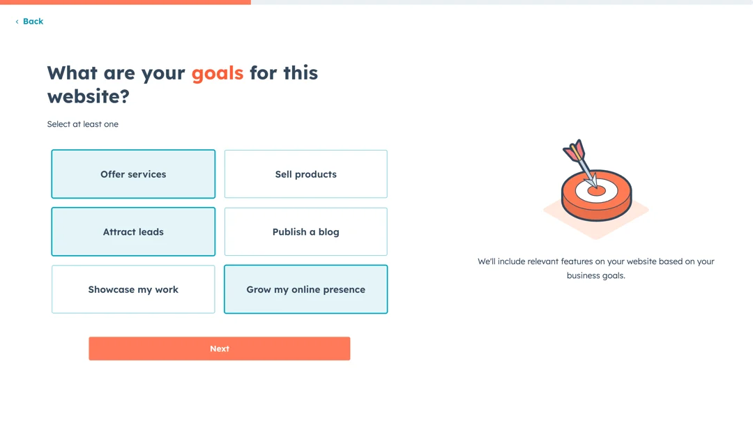 craft-cms-vs-hubspot-4