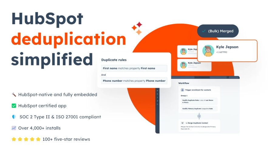 rocketreach-integrations-8