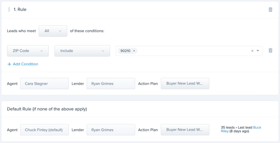 follow-up-boss-vs-hubspot-1