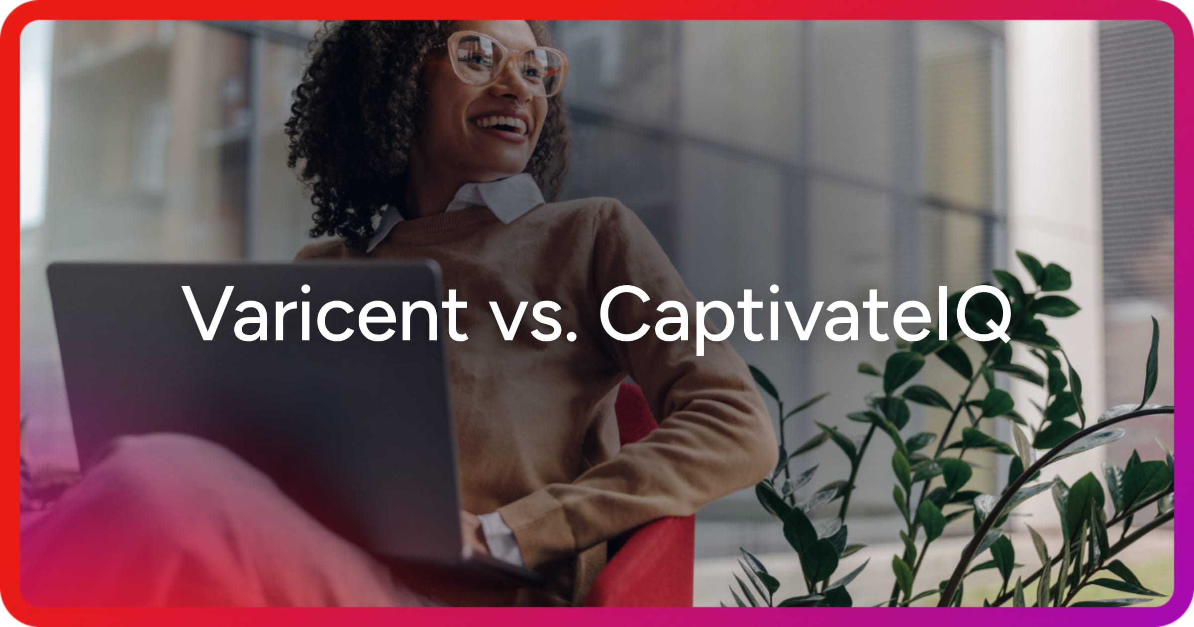 og-varicent-vs-captivateiq