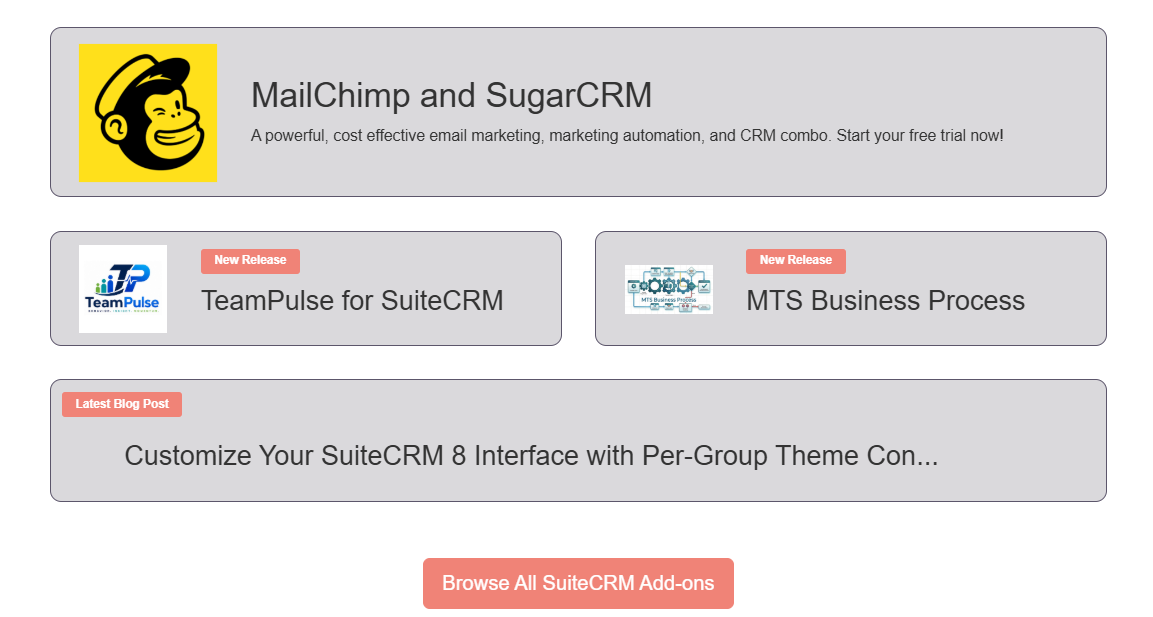 salesforce-vs-suitecrm-12