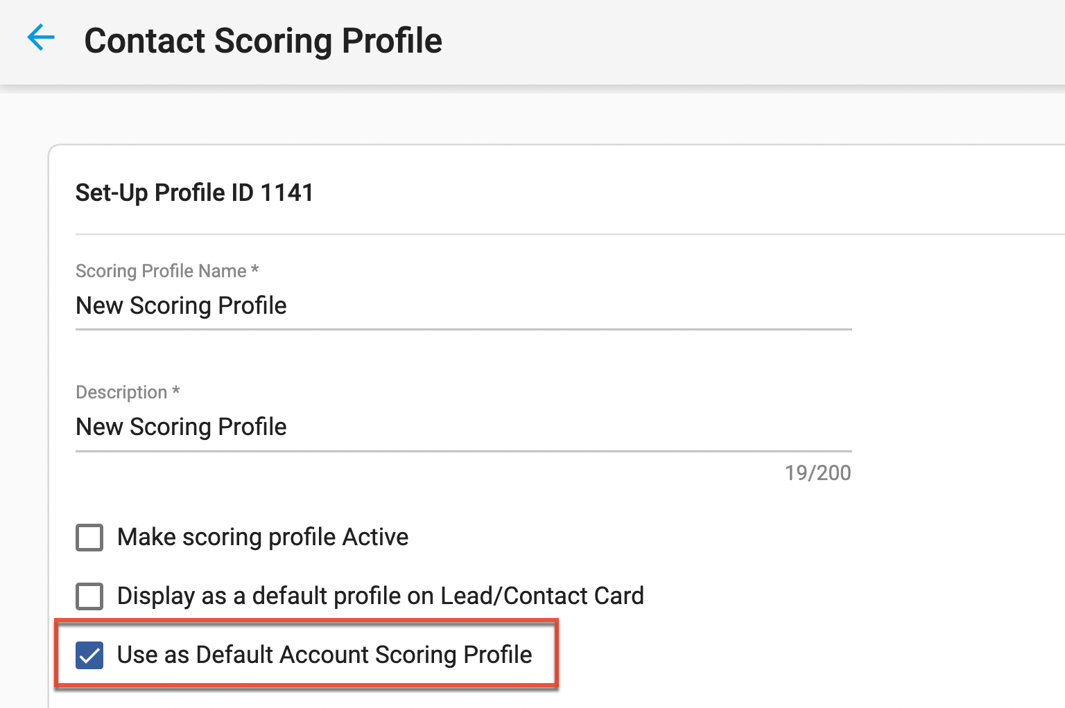 sugarcrm-features-9