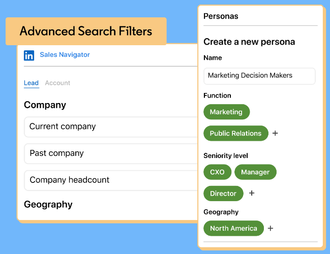 linkedin-sales-navigator-vs-zoominfo-image4