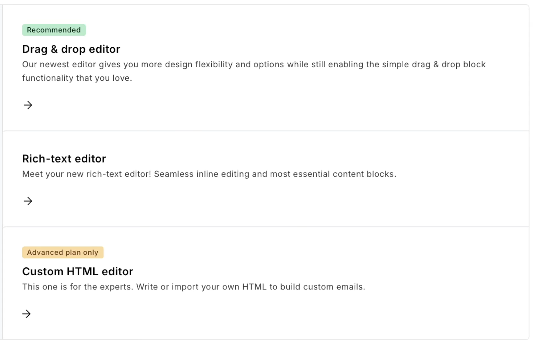 activecampaign-vs-mailerlite-3