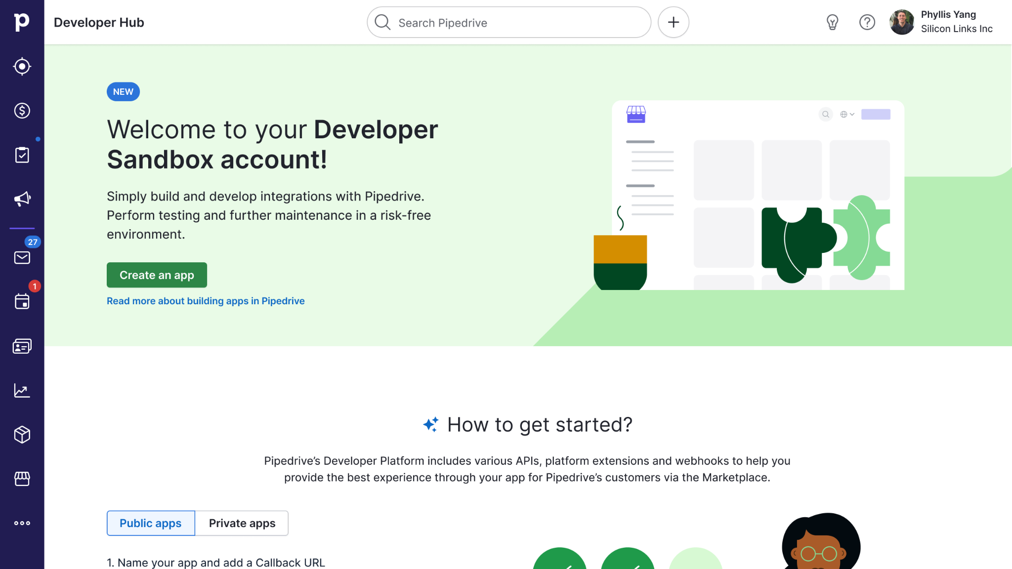 pipedrive-features-11