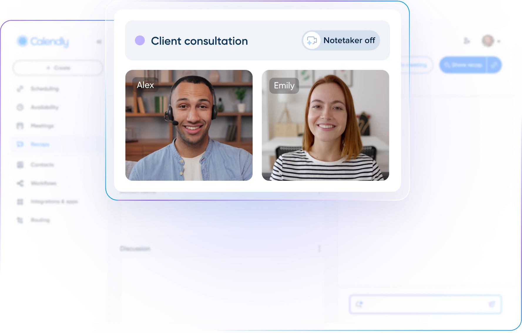 calendly-hubspot-integration-8