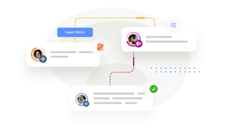 salesforce-vs-taskray-6