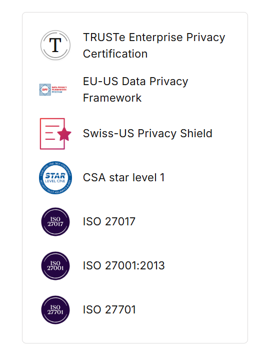 insightsquared-review-23